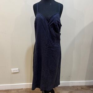 Escada Sport dress size 42 NWT